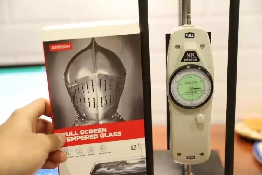 苹果钢化玻璃膜推荐防尘,苹果手机怎么样自己揭下钢化膜