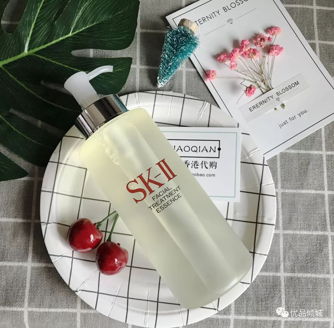 日本护肤排行榜,日本护肤品质量排行榜