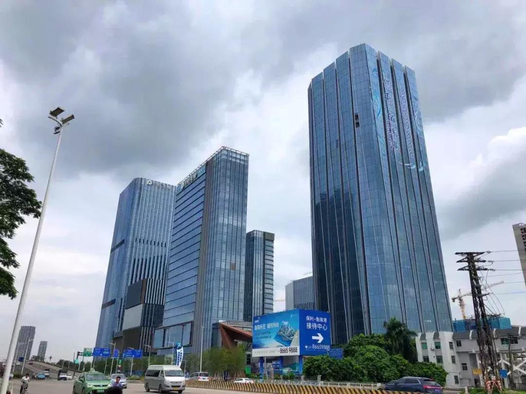 广州宜家家居商场攻略,广州最大宜家店在哪里