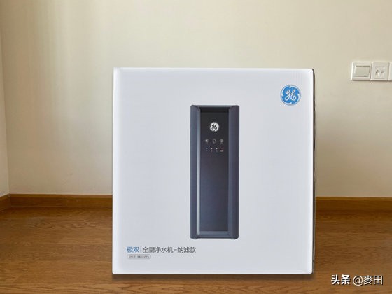 关注净水器关注健康,关注饮用水健康视频