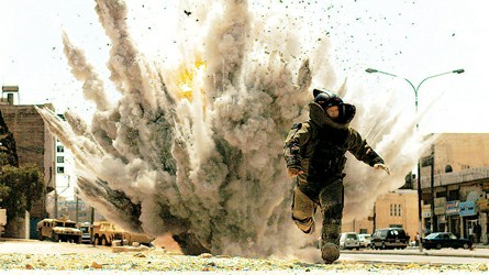 十部必看特种部队电影红海行动,顶级特种兵红海行动