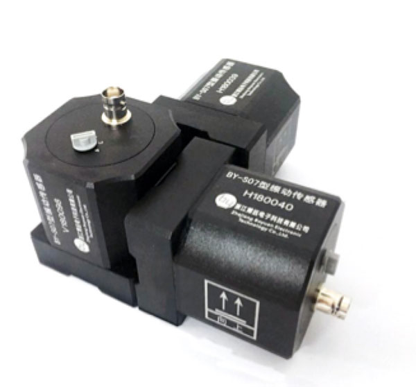 振动台可以用于模拟运输试验吗,振动测试台工作原理