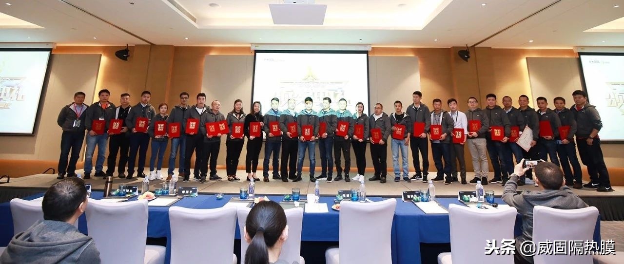 盛典视频回放完整版,盛典回顾完整版