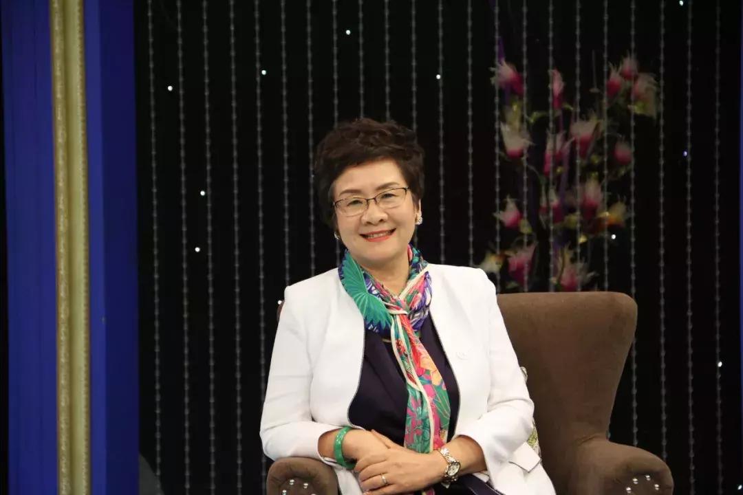 知音琴行,知音乐器培训中心