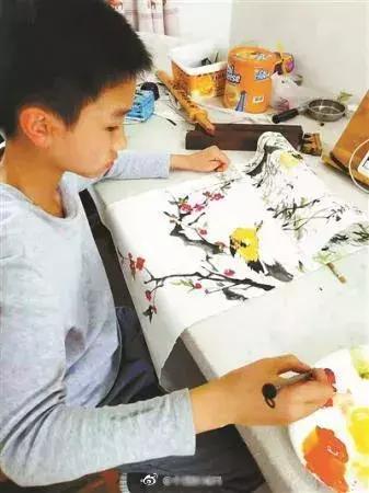 手机号可以不换号换运营商么,怎么保留原来的手机号更换运营商