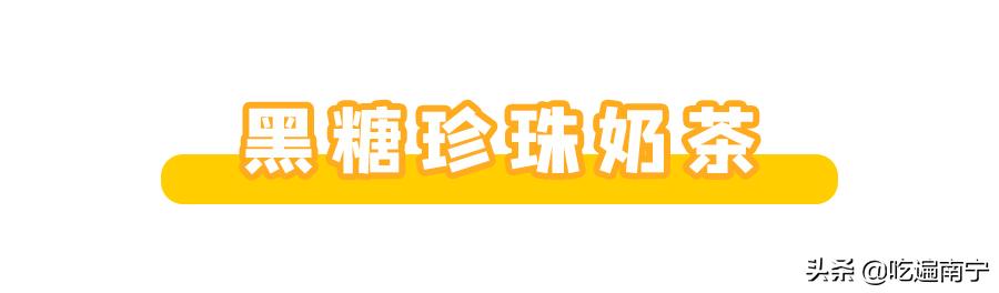 麦当劳oh麦卡怎么买划算,肯德基麦当劳怎么吃最划算