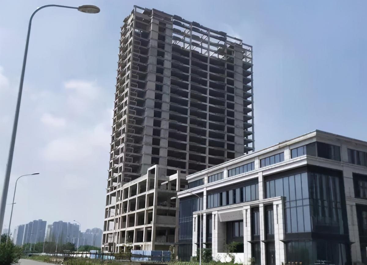 000046泛海控股会重组吗,000046泛海控股基本分析