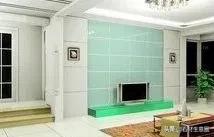 沈阳精品石材市场,精品各种石材设备