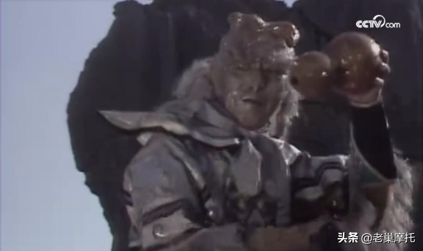 雅马哈巡鹰125和本田nx125哪个好,雅马哈摩托车巡鹰125图片