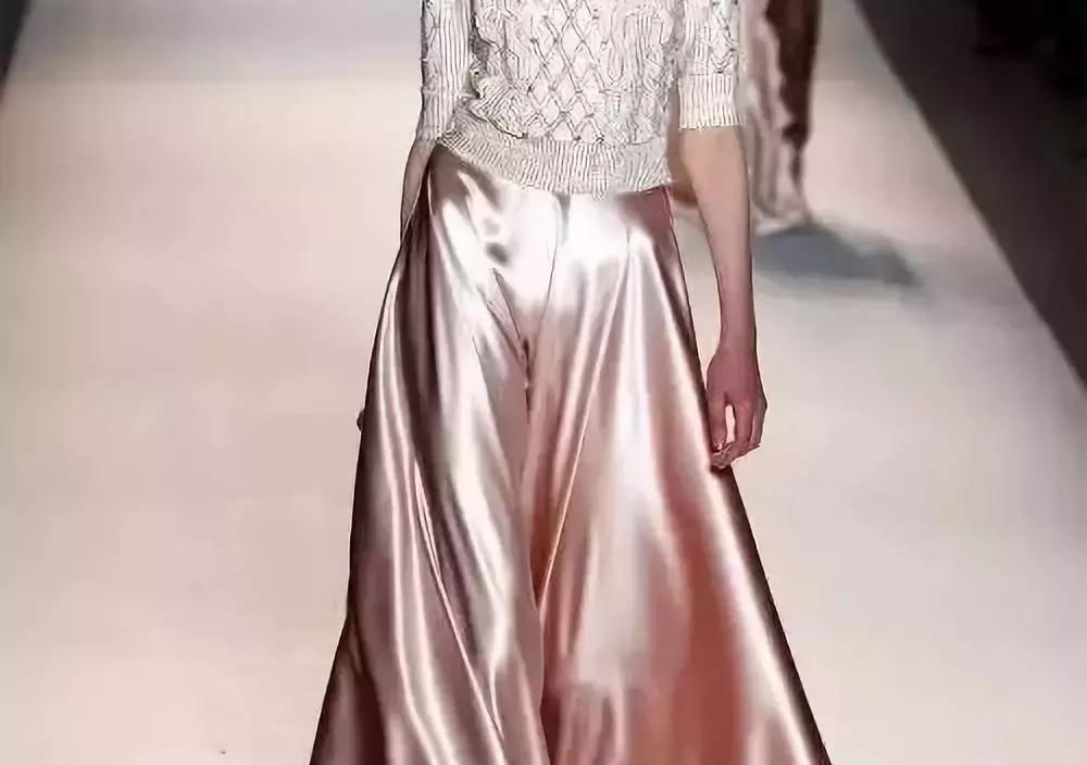 02真丝和03真丝哪个贵,真丝弹力缎和真丝双绉哪个贵