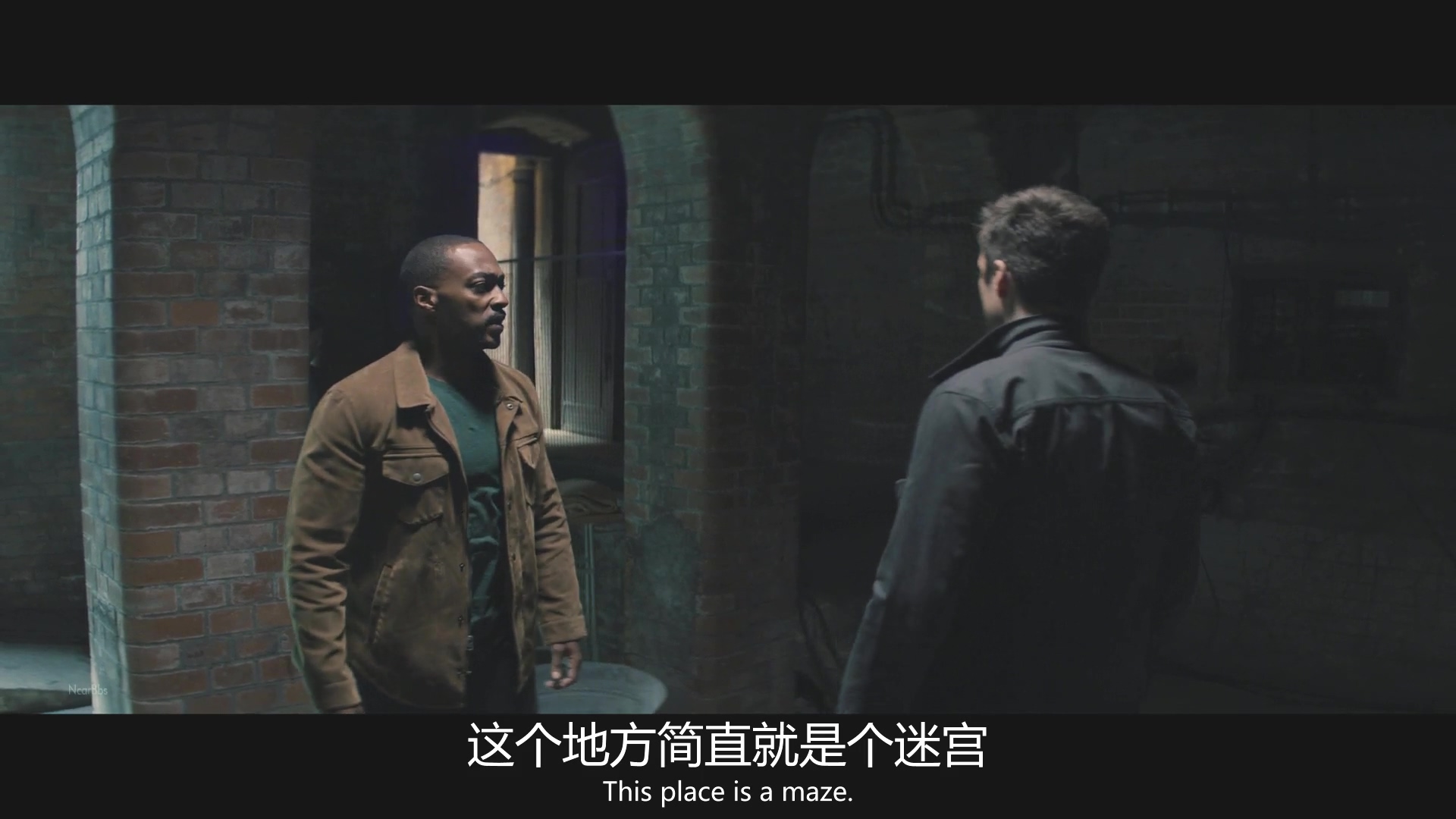 朵拉护卫队名场面,朵拉护卫队高燃