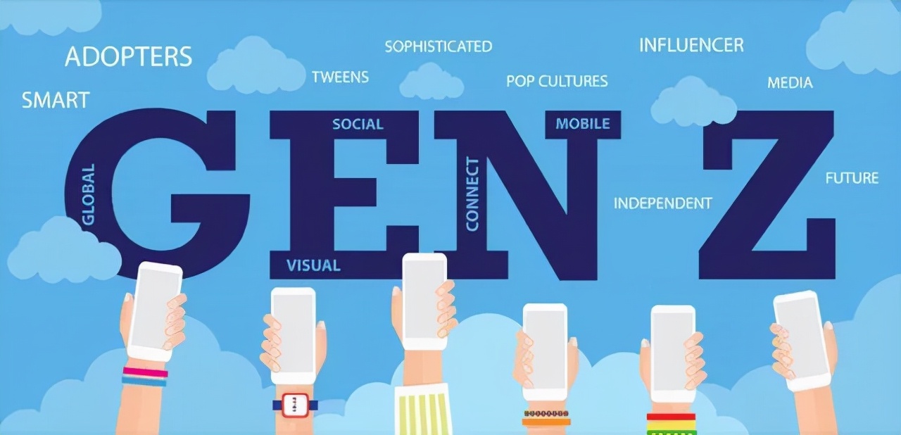 品牌主这样玩转国庆营销，既有流量，又有销量