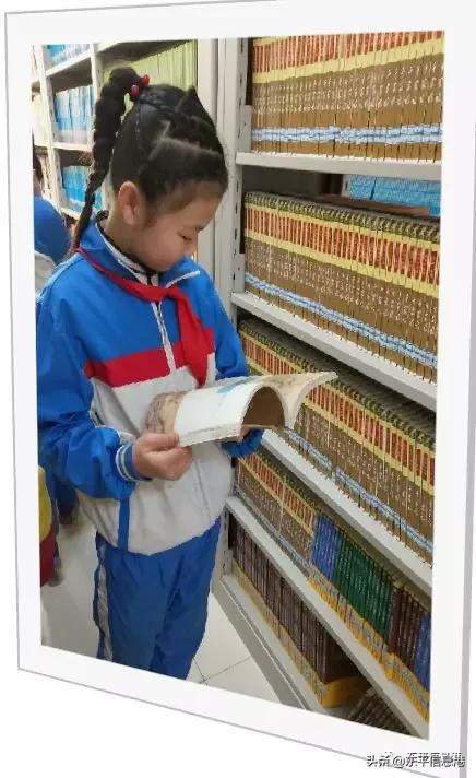 佛山东平小学怎么样,佛山东平小学招生条件