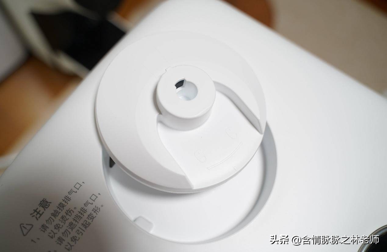 有糖尿病人专用电饭煲吗,糖尿病人用什么电饭锅