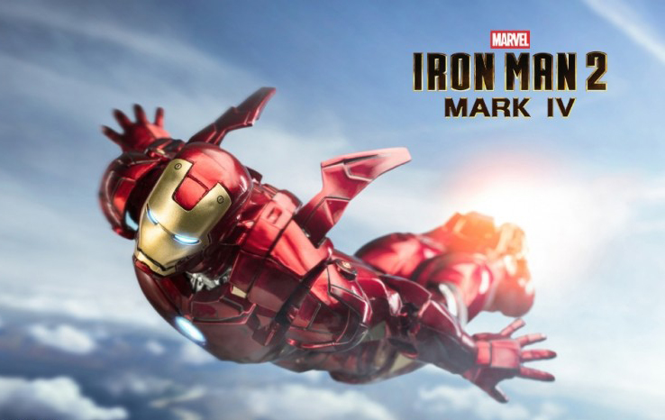 国产模型性价比之王,国产模型性价比高推荐