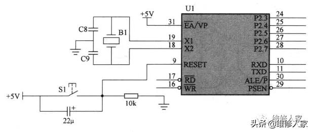 油烟机消毒柜一体使用方法,油烟机消毒柜电路图讲解