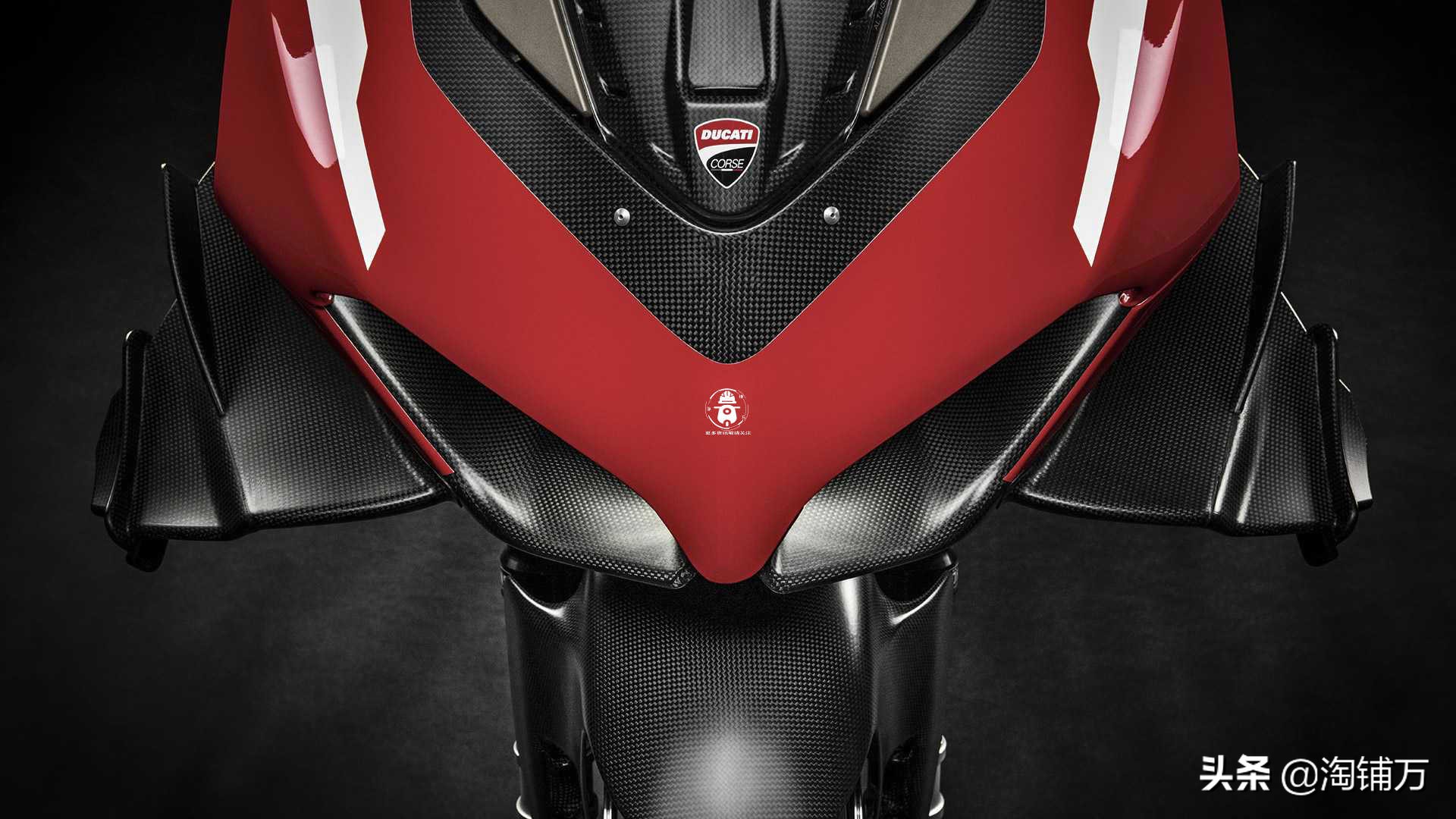 杜卡迪superleggerav4在国内,杜卡迪superleggerav4发布会