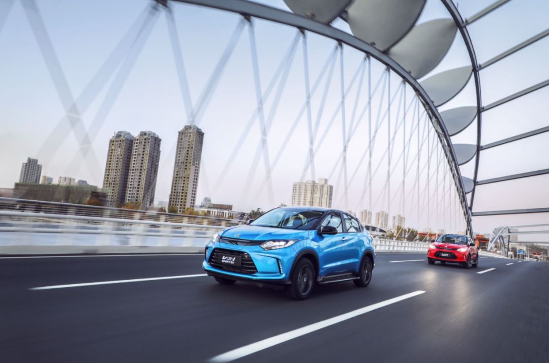 2023娆惧箍姹芥湰鐢皏e-1璇曢┚,骞挎苯鏈敯ve1璇曢┚瑙嗛