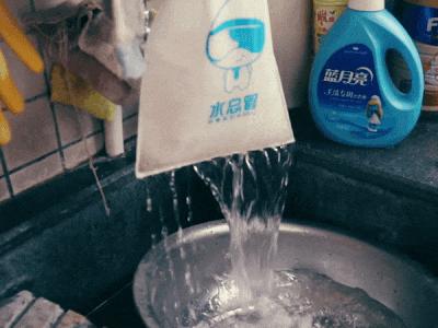 水管清洗行业前景怎样,水管清洗创业这些常识不得不掌握