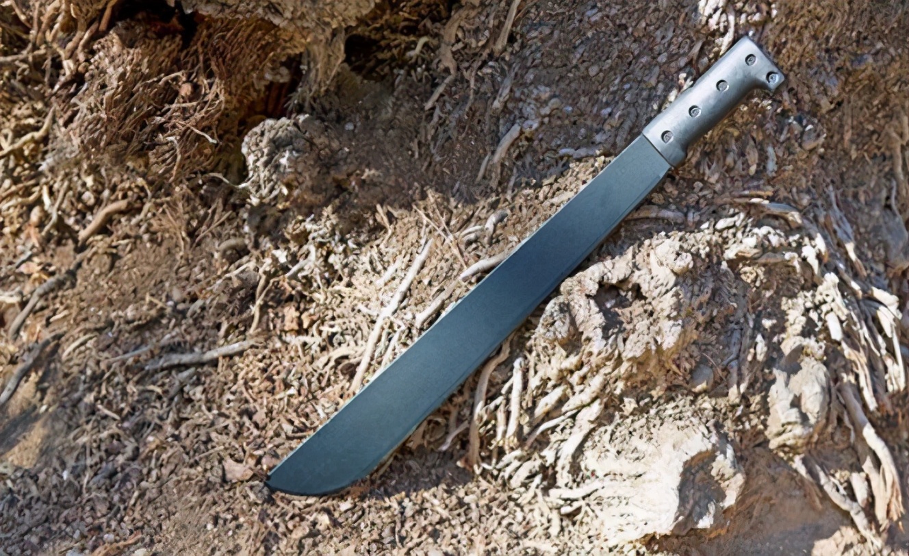 秦明水浒排第几,秦明武力值为何能进五虎上将