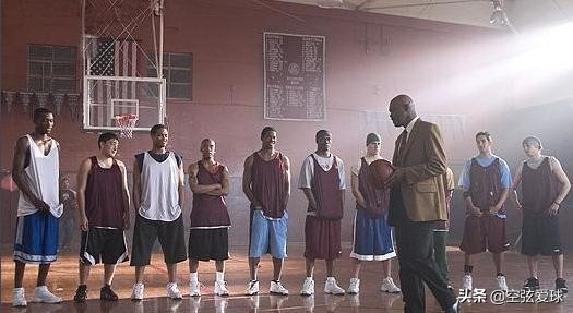 肯卡特集锦,肯卡特个人经历