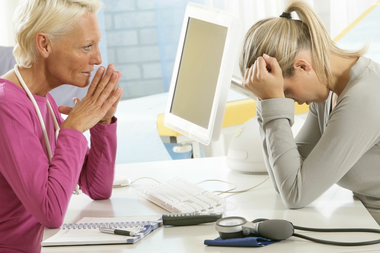 上海哪个医院治疗儿童癫痫最好,治疗儿童癫痫最好的偏方是什么