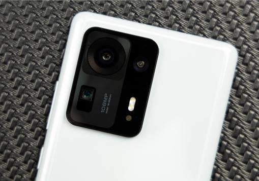 小米mix4验正品,小米mix4买家晒机视频