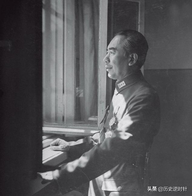 盛世才为什么杀害亲弟弟弟媳,盛世才为什么杀弟弟