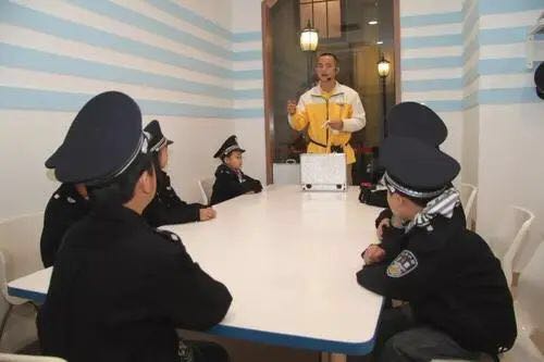 这个六一去哪玩鲅鱼圈,这个六一带小孩去什么地方玩