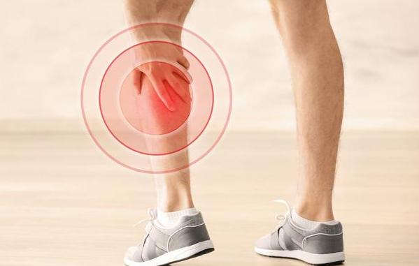 腘静脉血管闭塞腿脚晚上出汗好吗,血管狭窄引起腿脚阵疼吃什么蔬菜