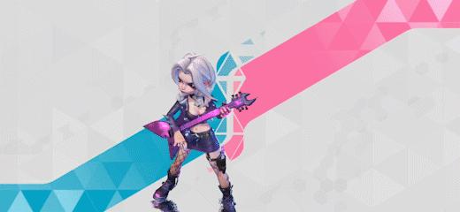 专访《T3》制作人：做一款人人都可以享受的英雄射击手游