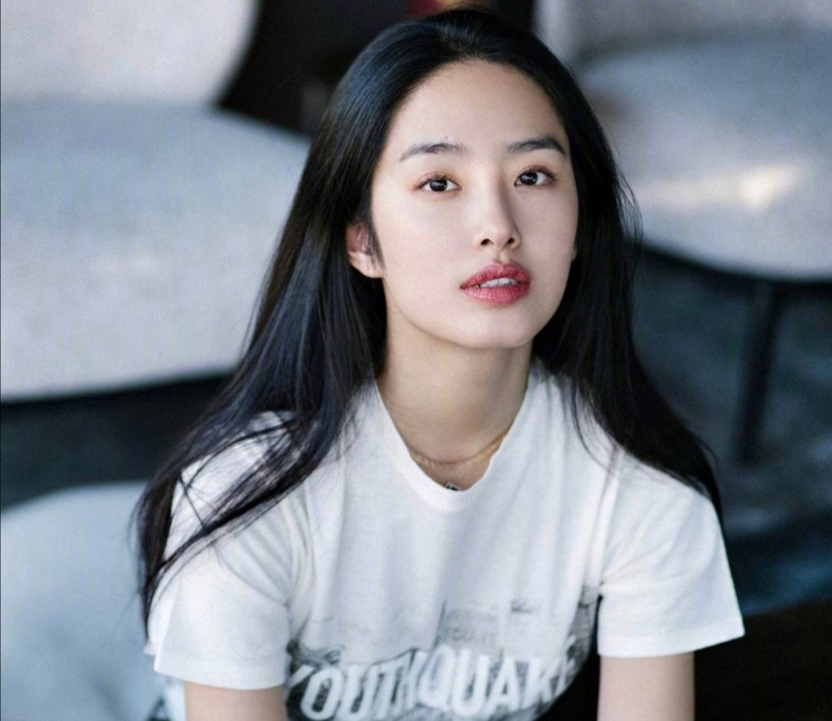 皮肤好就不需要用好的护肤产品吗,皮肤好的人不应该用护肤品