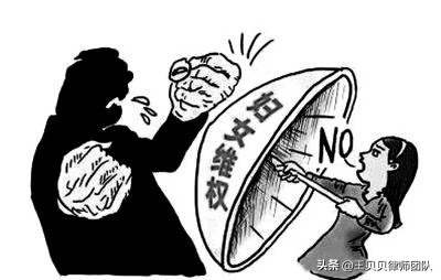 三八妇女节简单对妈妈的祝语,三八妇女节祝福语八句