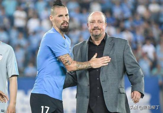 0威胁球+致命失误！大连1-4*案惨**揪出头号“罪人”：远不如*力暴**鸟