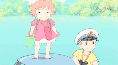 小学1到6年基础知识整理,小学人教版1-6所有必背知识大全