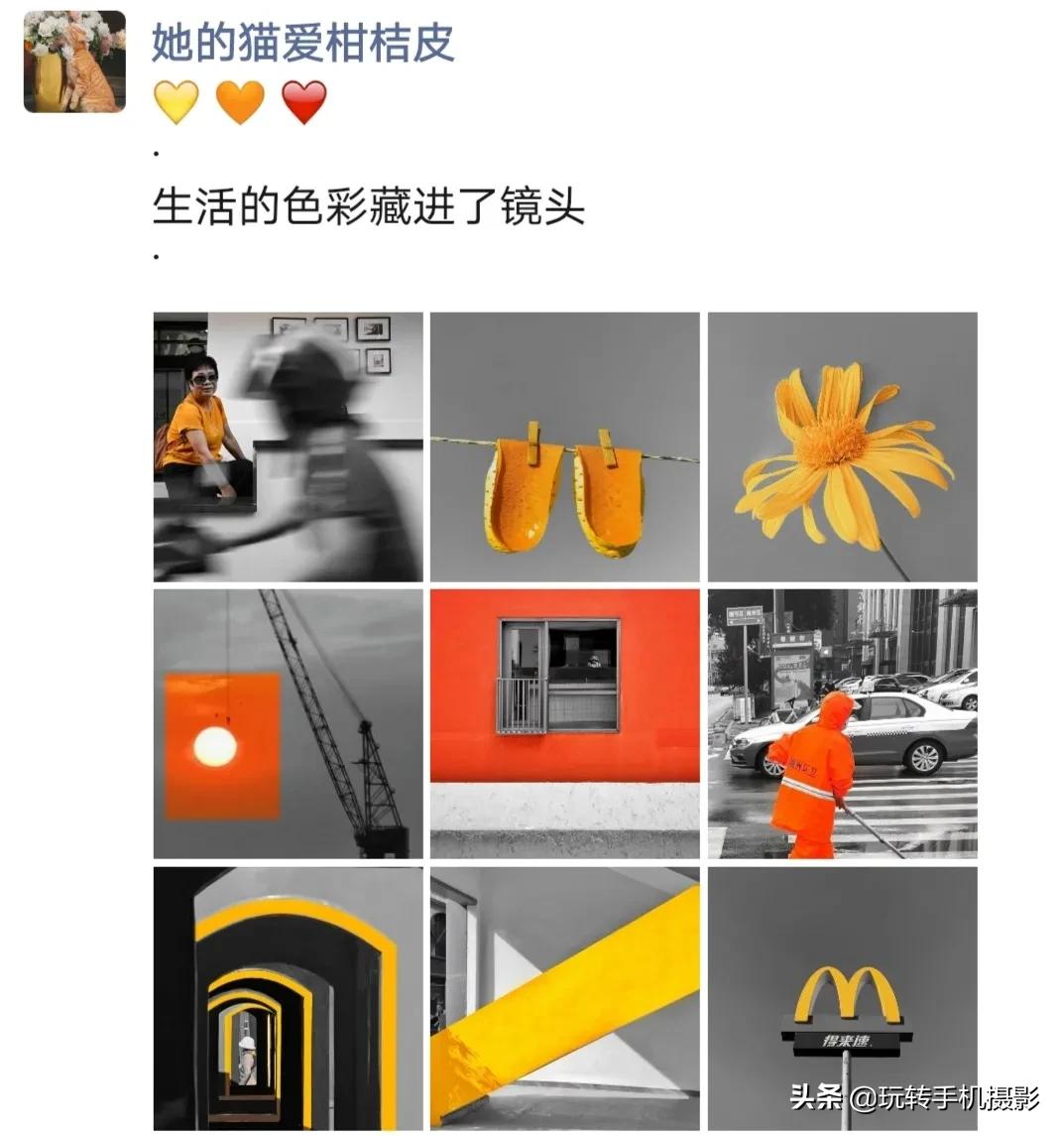 华为相册竟隐藏神仙功能,华为相册一般人不知道的功能