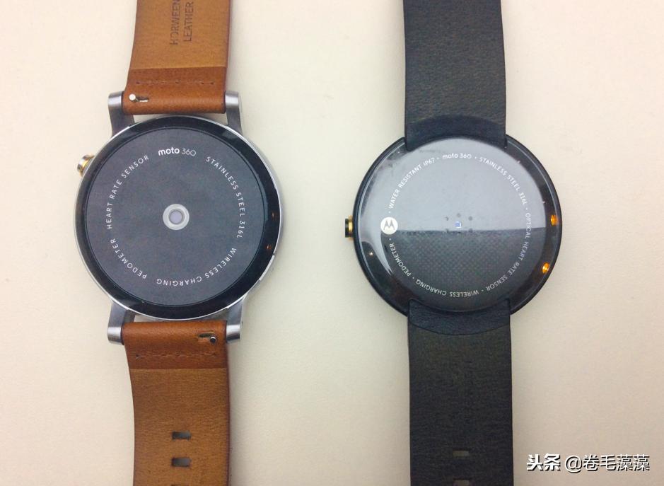 moto360二代有什么功能,moto360二代运动版国际版