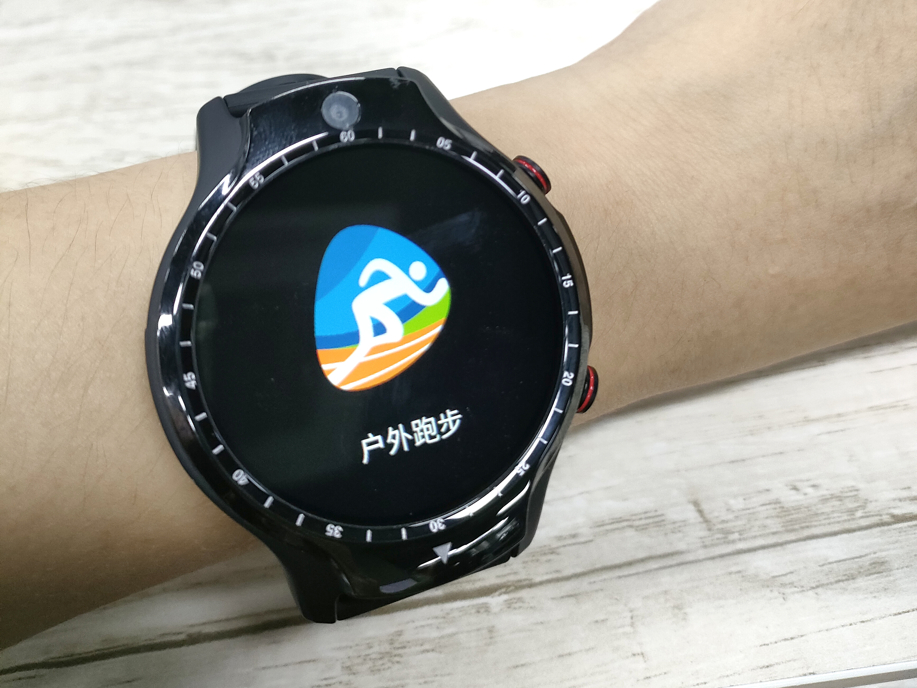 dido智能手表发布,dido智能手表s999怎么样