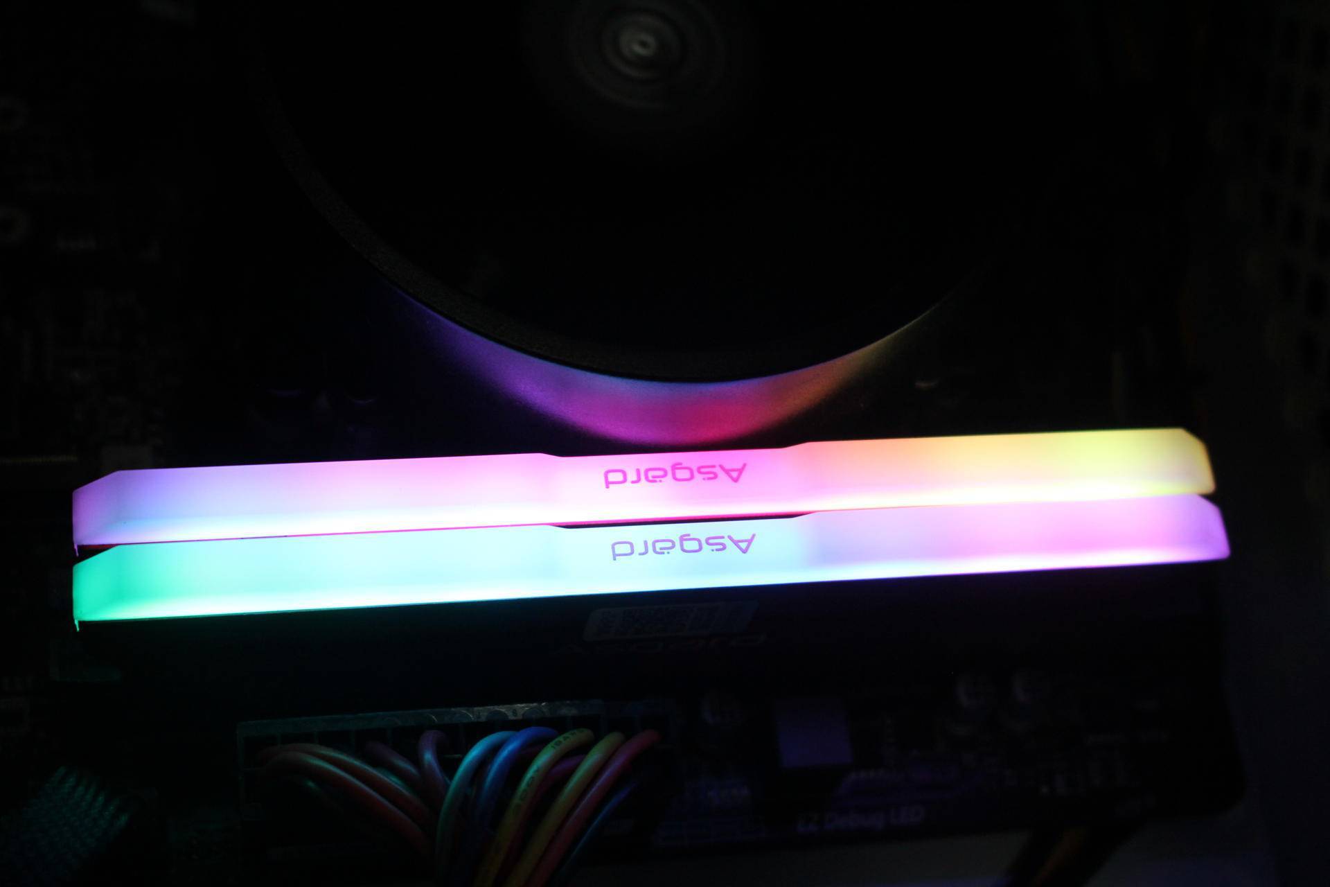 南亚adie颗粒超频性能怎么样,adie内存条超频推荐