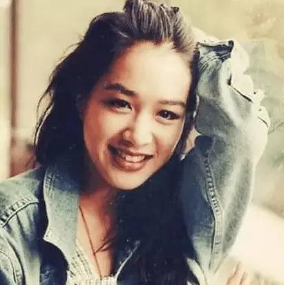 乘风破浪的姐姐们侧颜照,乘风破浪姐姐们美图