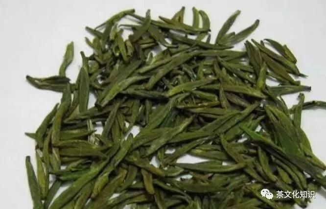 茶叶造型大全100种,茶叶的造型手法有哪些图片