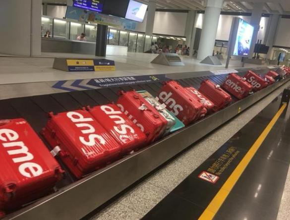 莆田鞋产业链是怎么样,莆田鞋产业链怎么分辨