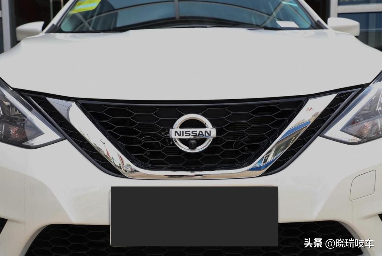 开手动轩逸,最新款经典轩逸优惠多少