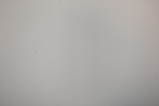 尼康z50mmf1.2s镜头,尼康z50mm1.8s镜头