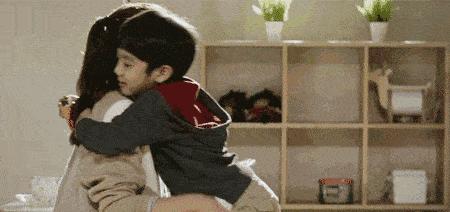 实不相瞒我赚了八元,实不相瞒我的副业收入