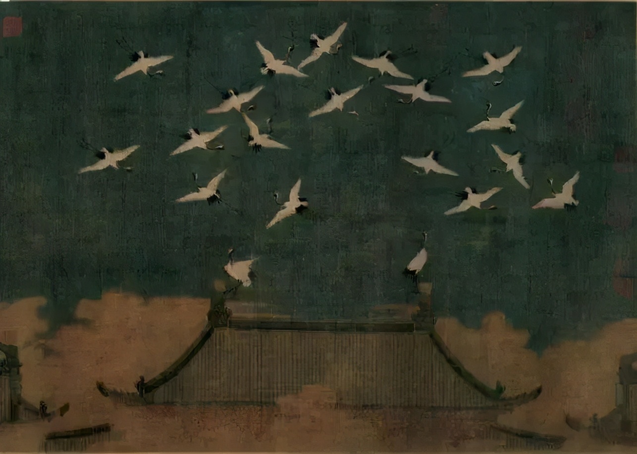 2023年十大精品展览,2022必看展览