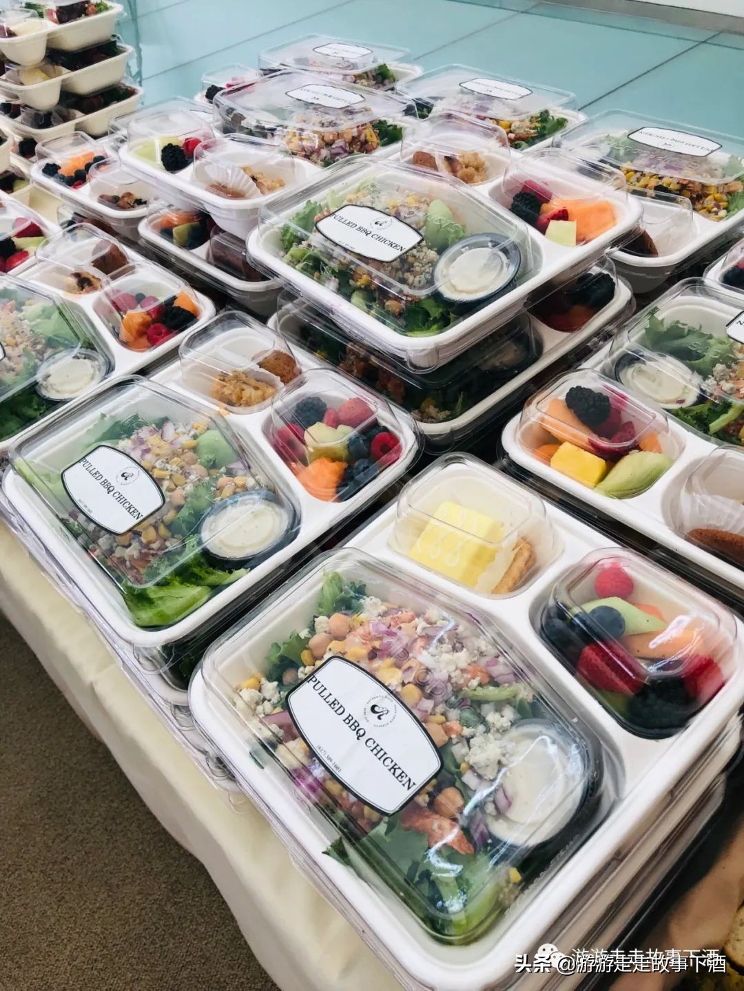 美国麻省理工学院旅游,美国中西部自驾