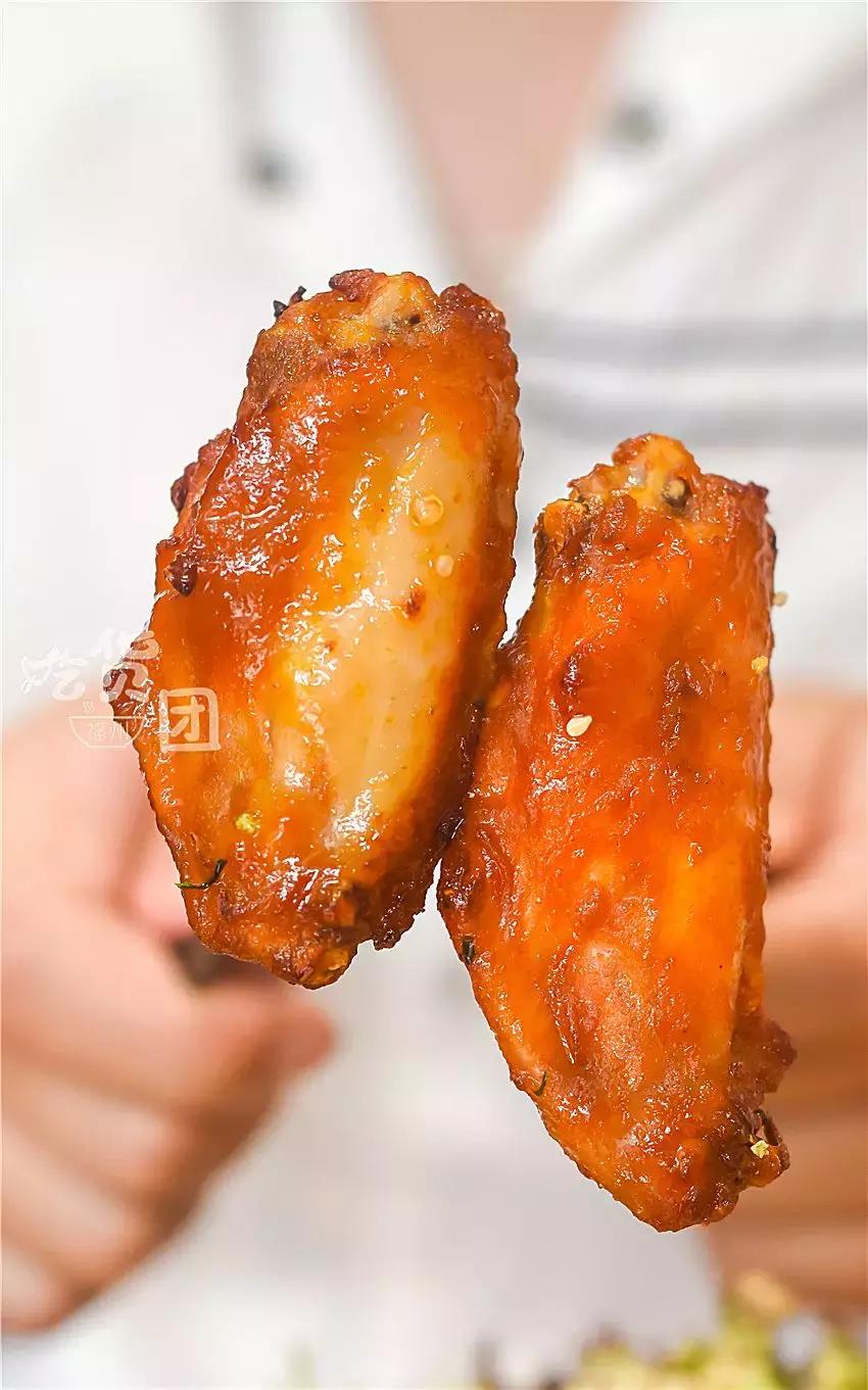 福州最便宜的饭团,福州最好吃的饭团店