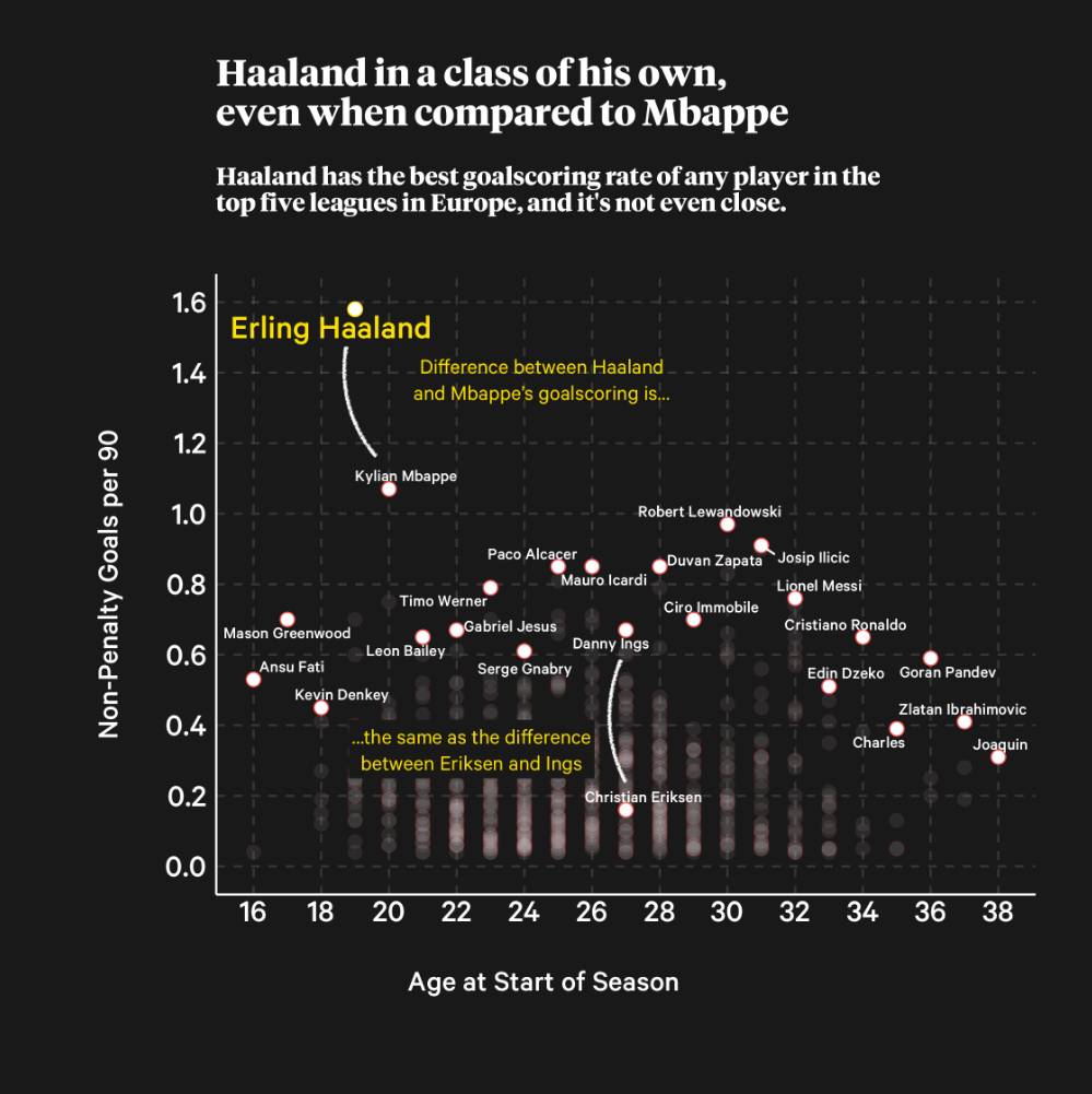 魔人布欧哈兰德动作,魔人布欧哈兰德最新视频