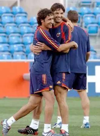 世界十大cp排行榜,足坛cp第一人